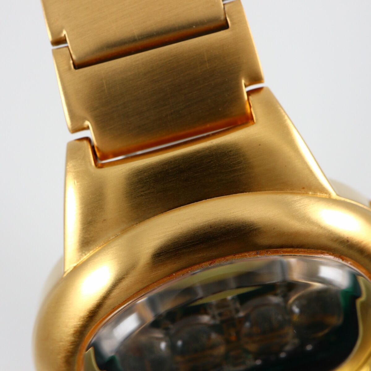 s-l1200.jpg s-l1200.jpg