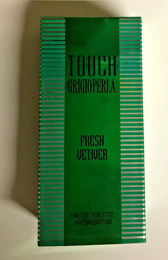 Foto 1 di 1