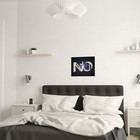 Bild 15 von 22