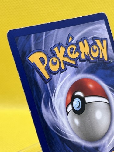 PSA READY Pokémon TCG - Kabutops 9/62 - Holo Rare - Fossil Unlimited Vintage NM - Picture 7 of 10