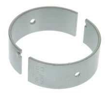 Engine Connecting Rod Bearing Pa fits 1987-1991 Toyota Corolla MR2  CLEVITE ENGI