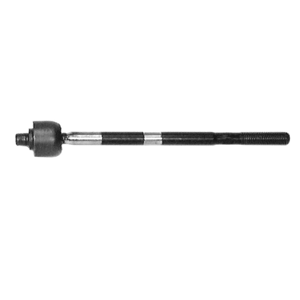 Tie Rod Ends For Volvo 244 1989 1988 1987 - Image 2 of 3