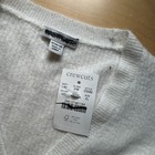 Afbeelding 2 van 3
