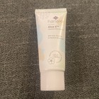 HANALEI Aloe E Hawaiian Face Cleanser 15ml/0.53 fl oz - Travel Size - New/Sealed — photo 1