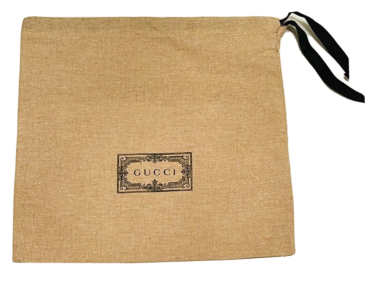 GUCCI SPEEDY BAG  Bags, Gucci, Dust bag