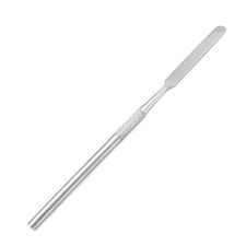 Cement Spatula 22 Dental Instruments Stainless Steel New