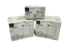 A2042404317 3pcs OEM Engine&Transmission Mount for Mercedes E350 E400 C350 C300