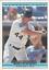 thumbnail 153 - Complete Your Set 1992 Donruss Baseball 1-251