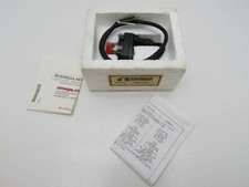 NEW Pressure Switch 0-15 psi 12-25v Open Box