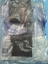 Lifter Retainers Genuine GM 12571608