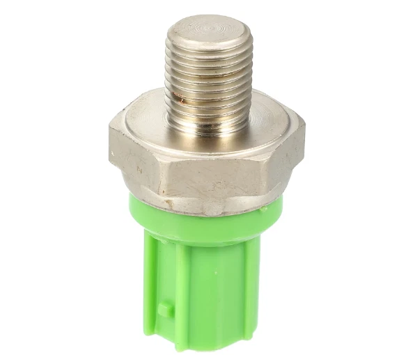 Sensor de golpe para motor Honda Acura RSX tipo S 30530-PRB-A01 Foto 4 de 4