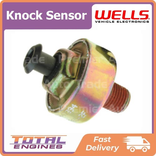 Válvula De Control De Aire Compatible Con Holden Commodore VP VR VG VQ VS VT V6 V8