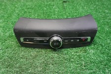 2016 17 18 19 Volvo Xc90 Ac Control Oem P31346789 2016 17 18 19 Volvo Xc90 Ac Control Oem P31346789