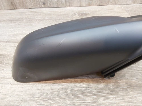 2003-2008 Toyota Corolla/Matrix  RH Mirror  ASSY OEM Part# 87910-02914