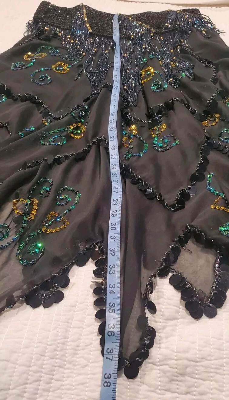 Picture 14 of 21