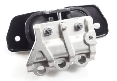 Motoforti Motorhalterung Für Chrysler Sebring 2.7L 2003-2006 - OE 4578020AB