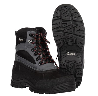 99.99 Greys Strata CTX Wading Boots 