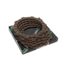 NEWFREN OE series clutch discs for 50cc Aprilia Fantic Minarelli Montessa Riejo