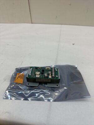 NEW Liebert Vertiv 166806G8 416441G Mini Mate II Board Assembly REV B1/D6 Sealed