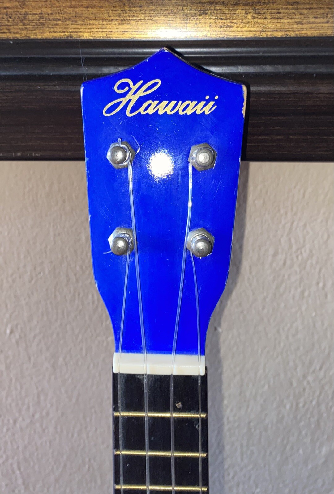 Picture 3 of 14
