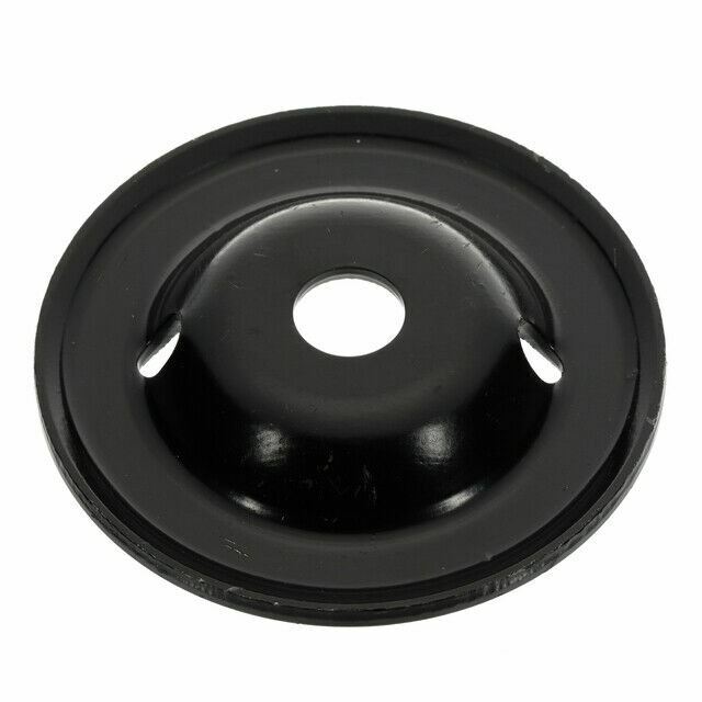 Retenedor de cuna del motor para Chevrolet Cadillac Pontiac 1984-2017 (N/P 11611679)