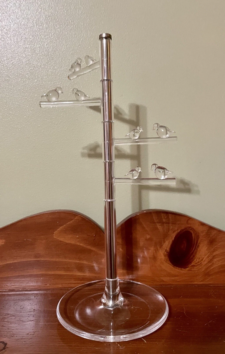 Jewellery stand store