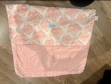 Canopy Couture Car Set Cover