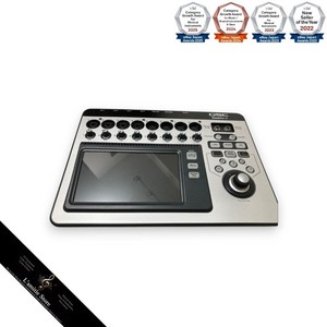 Qsc Touchmix 8 | eBay