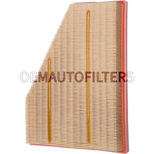 Engine Air Filter for Jeep Grand Cherokee WK2 22-24 V8 5.7L 68376815AA A31763