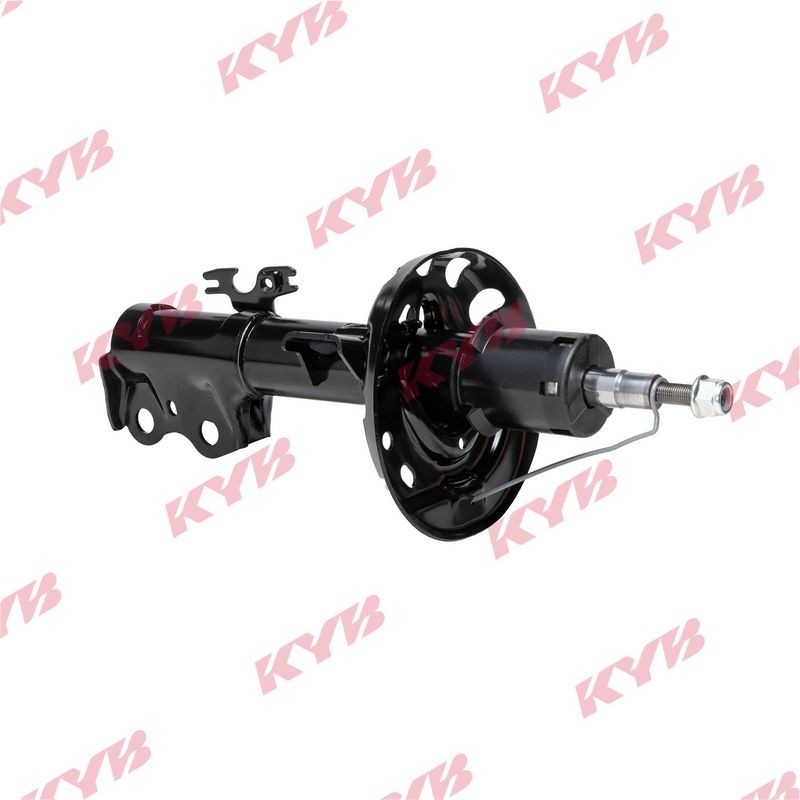 Fits KYB 3348148 Shock Absorber