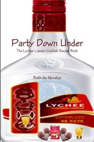 Beth An Moseley | Party Down Under | Taschenbuch | Englisch (2014) | [.]
