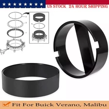 DT47799 Transmission Clutch Piston Spring Compressor Install Tool 6T40 Transaxle