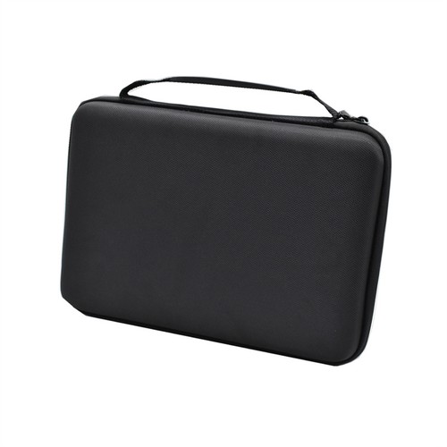 Protective Case Bag Cover For Canon Selphy CP1300 CP1500 CP1200 Photo Printer - Afbeelding 2 van 5