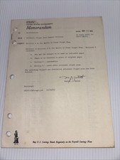 NASA PRESS KIT Subject: Revision A To Apollo 12 Final Flight Plan VINTAGE
