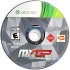 Scratch-Free - MXGP 14 - Microsoft Xbox 360 Tested Authentic 180 Day Guarantee