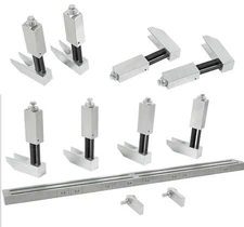 10259B 8 Engine Actuator Compressor Assembly Tool 10259A For Fiat MultiAir 12-19