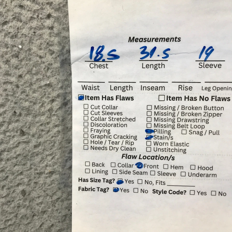 Nicole Benisti вниз парка куртка женщин средний полный молнии черный выстеганный мех отделки - Изображение 2 из 4