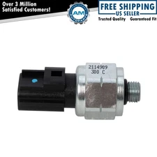 Power Steering Pressure Switch for Dakota Durango Ram Pickup Truck New