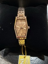Invicta Angel Pixie Women