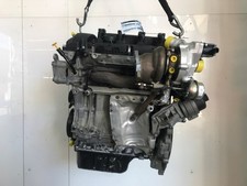 Moteur Peugeot 508
