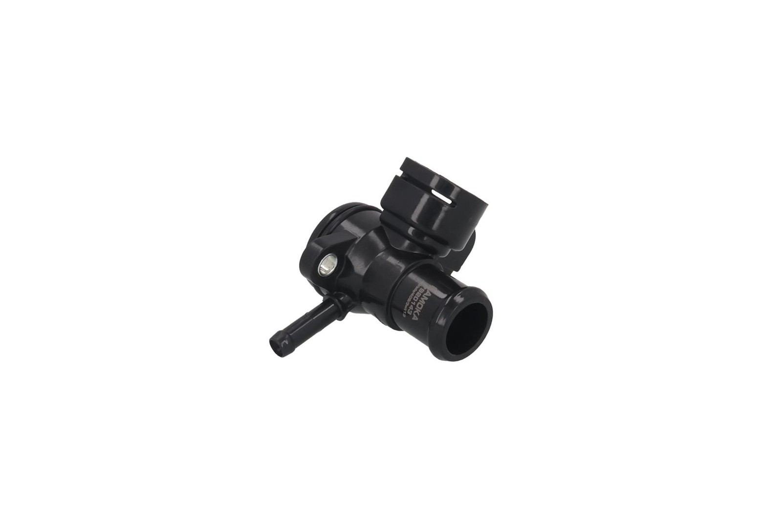 Fits KAMOKA 7920143 COOLING SYSTEM STUB
