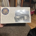 Picture 3 of 6