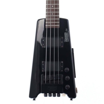 Hohner B2 Black Translation Ali Safe delivery from Japan
