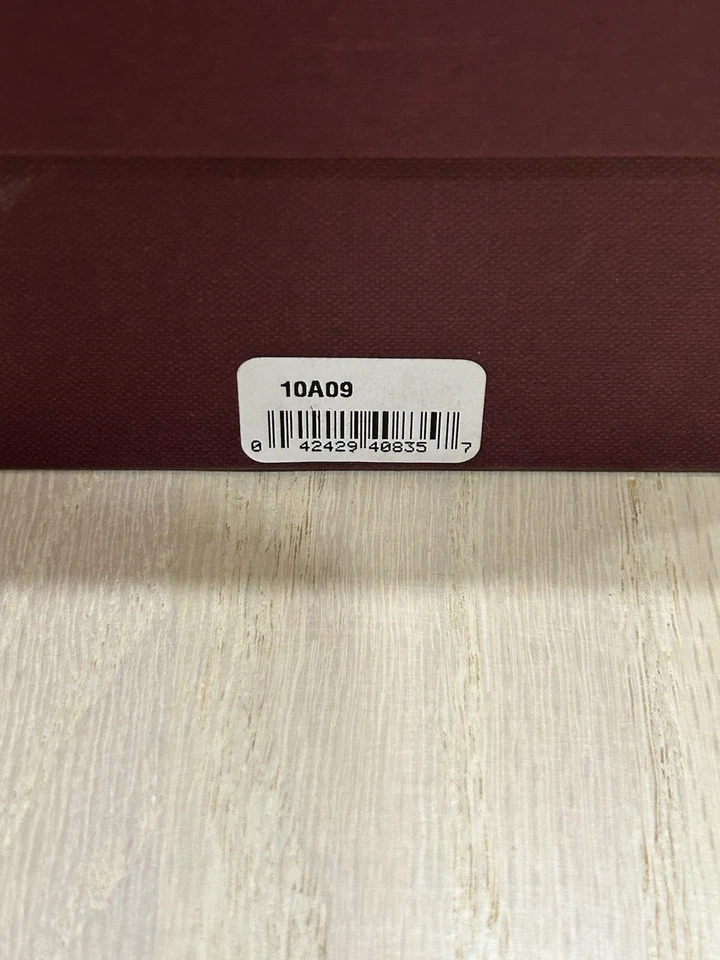 Мужские часы WITTNAUER 10A09 Biltmore с серебристым циферблатом рекомендуемая розничная цена производителя 595 долл. США - Изображение 2 из 4