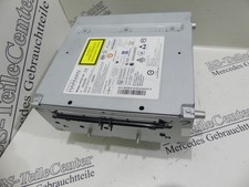 Mercedes GLC W253 W205 orig Comand APS NTG5 NTG 5 Headunit High OEM 2059009030