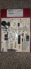 Title:﻿Brand New OEM 2-Stage Furnace Control Board – [ProTech 62-106321‑01-02