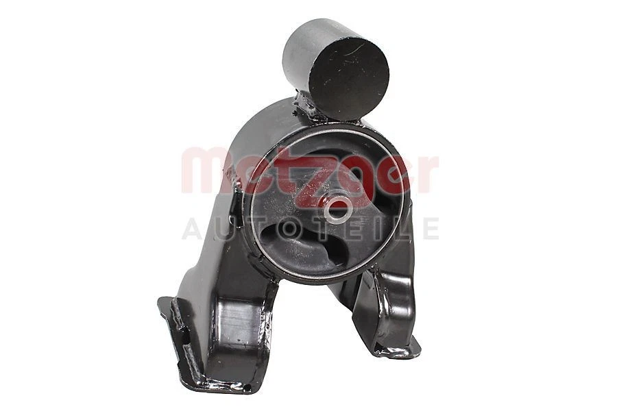 MOUNTING ENGINE 8054239 FOR HYUNDAI KIA G4FC 1.6L D4FB 1.6L 4cyl i30G4FA 1.4L - Image 3 of 4