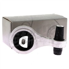 Support moteur Fiat DOBLO