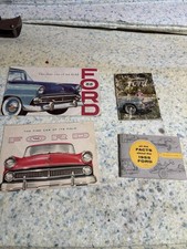 Top 10 Vintage 1955 Baseball Card Singles 26