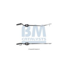 Catalyseurs Fiat ULYSSE